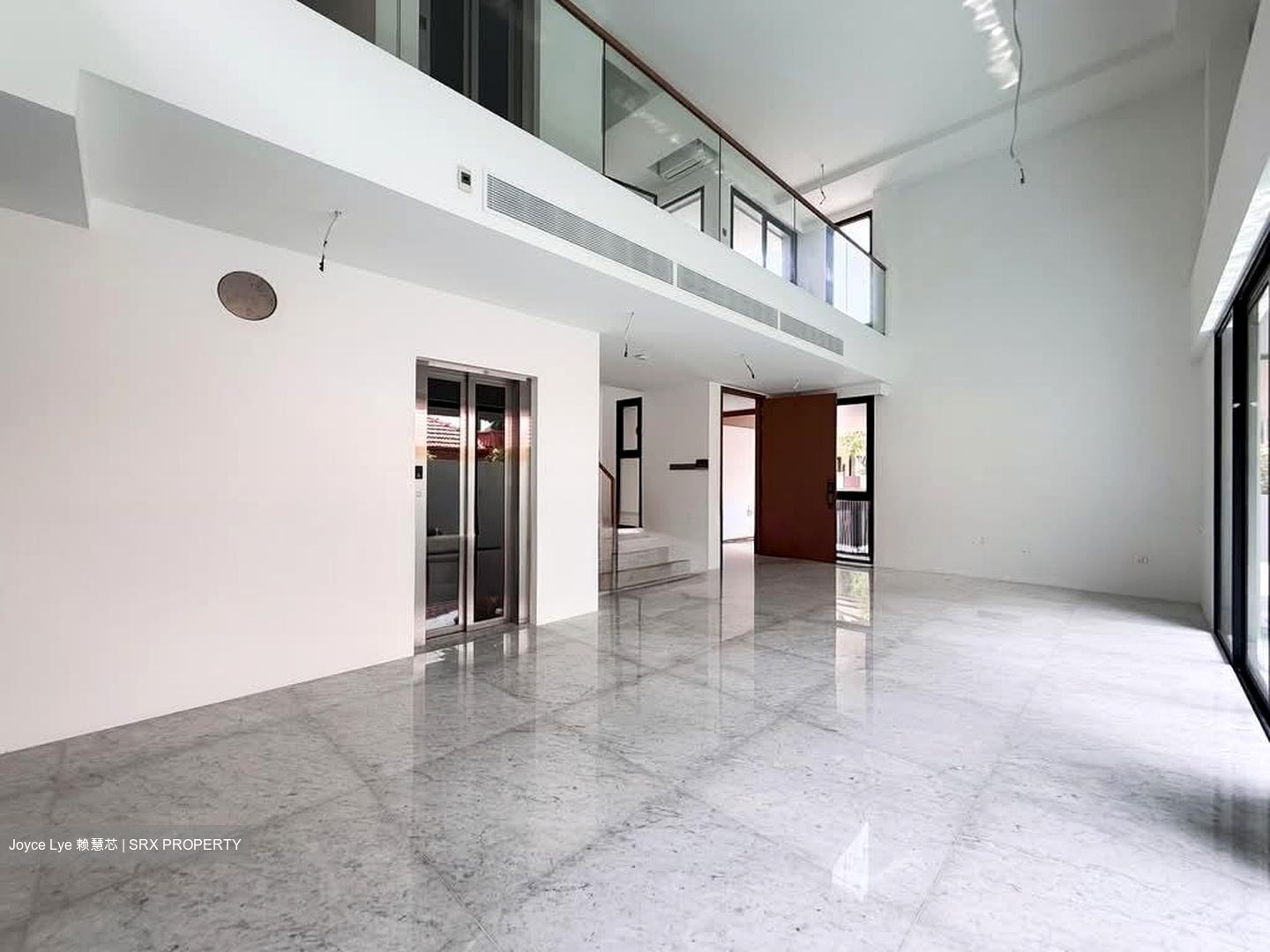 Serangoon Garden Estate (D19), Semi-Detached #594496741